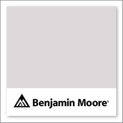Benjamin Moore Majestic Mauve 2115-60