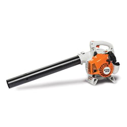 STIHL Gas Chainsaw MS 250 18in. 45.4cc, Tool Only - Ace Hardware