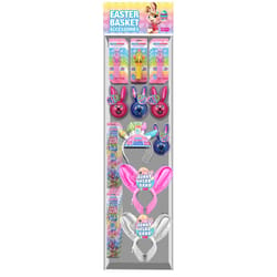 Magic Seasons LED Easter Accessories