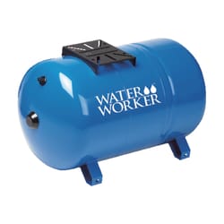 Water Worker Amtrol 20 gal Pump Tank