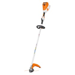 STIHL FSA 120 R 15 in. 36 V Battery Trimmer Tool Only
