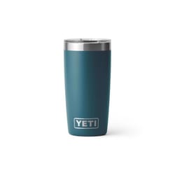 YETI LoadOut Bucket Canopy Green - Ace Hardware