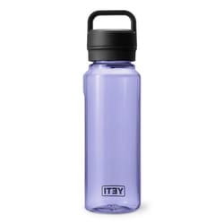 YETI Yonder 1 L Cosmic Lilac BPA Free Water Bottle