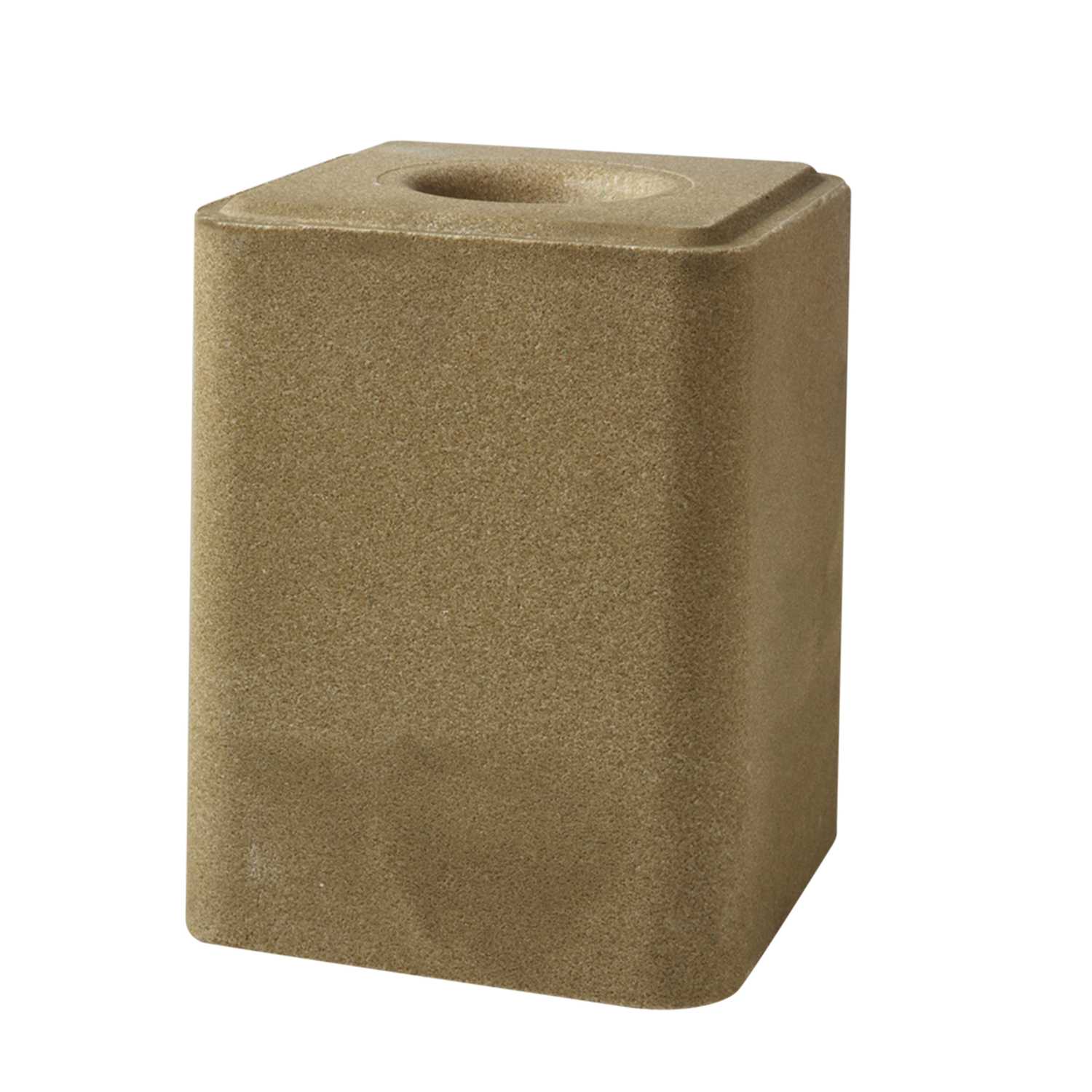 Champions Choice Salt Block For Cattle Ace Hardware