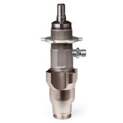 Graco Endurance Replacement Pump 3300 psi