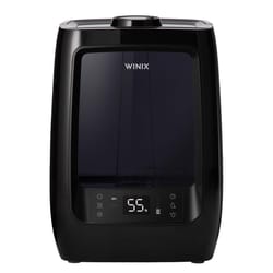 Winix 2 gal 1200 sq ft Electronic Filter-Free Humidifier