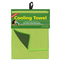 Coghlan's Cooling Towel 1 pk