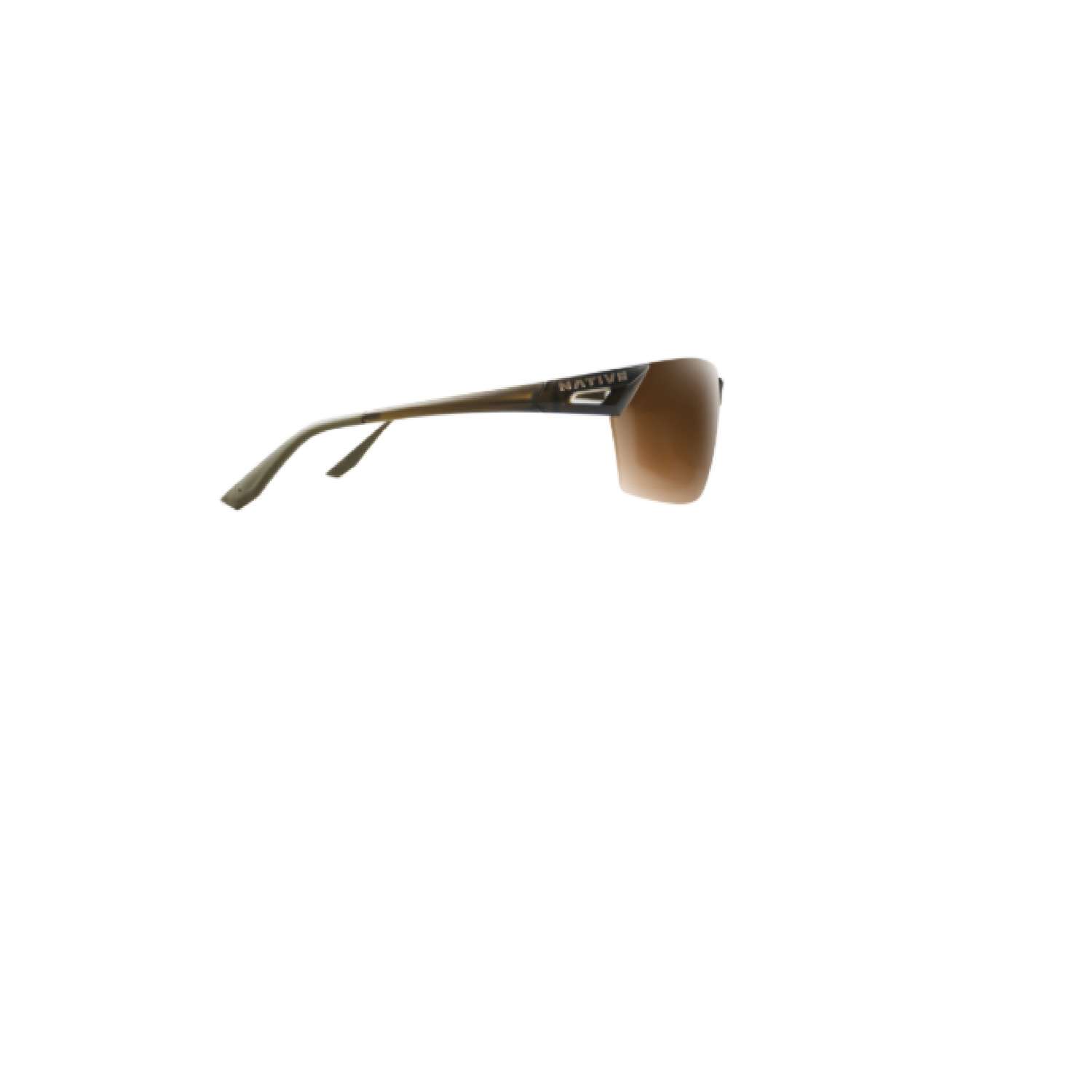 Native store bolt sunglasses