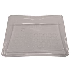 Wooster  Big Ben  Plastic  21 in. 1 gal. Paint Tray Liner 