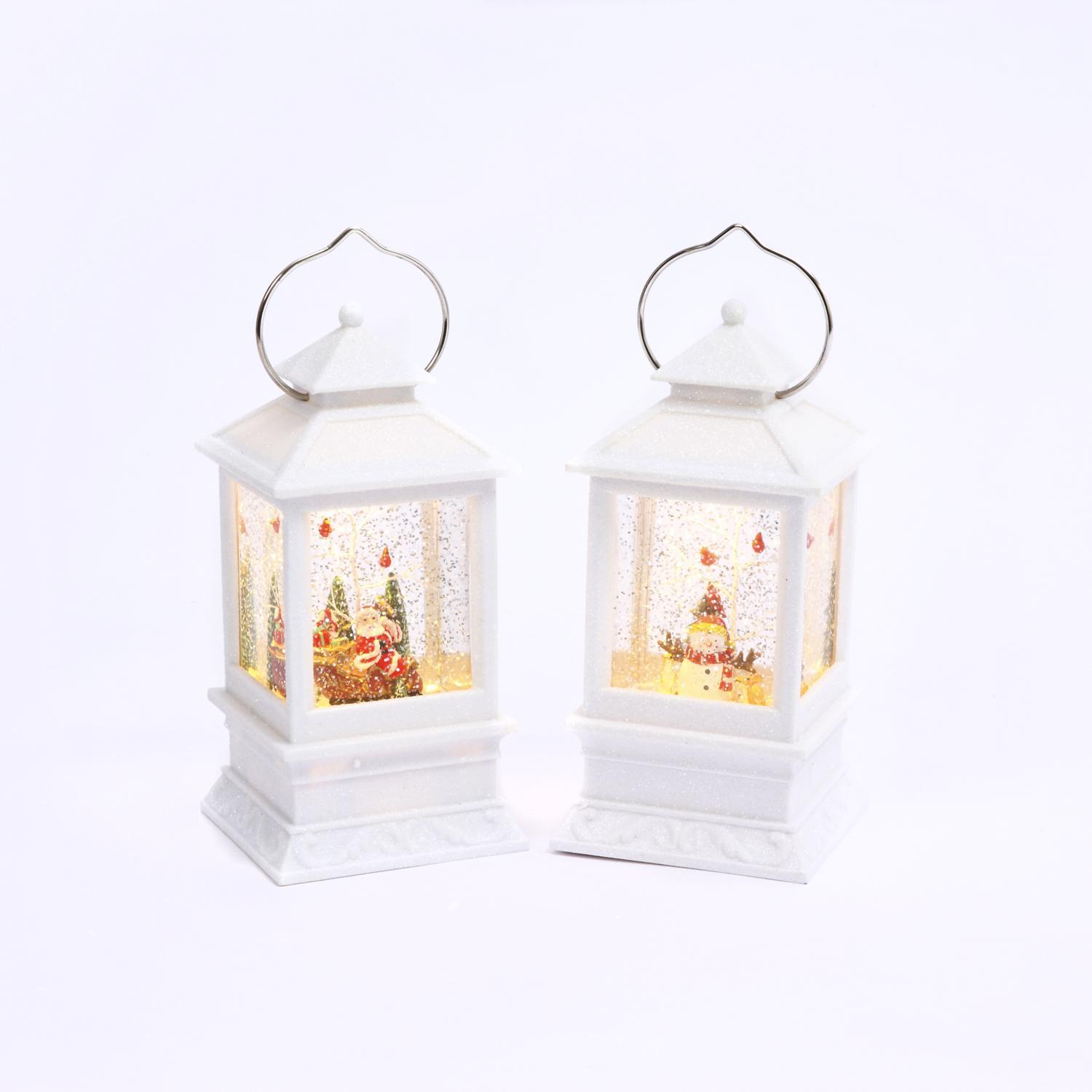 Gerson lantern cheap