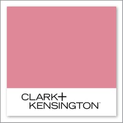 Clark+Kensington Pink Arabesque 04D-4