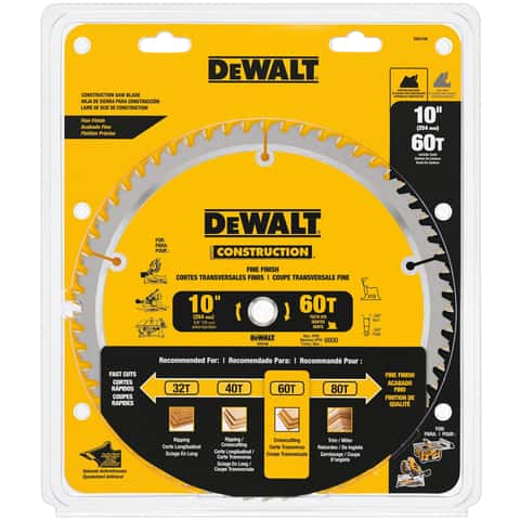 Ace hardware 2024 dewalt circular saw