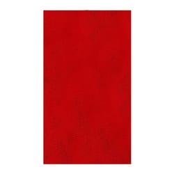 Diablo SandNet 9 in. L X 3-2/3 in. W 320 Grit Ceramic Blend Sanding Sheet 5 pk