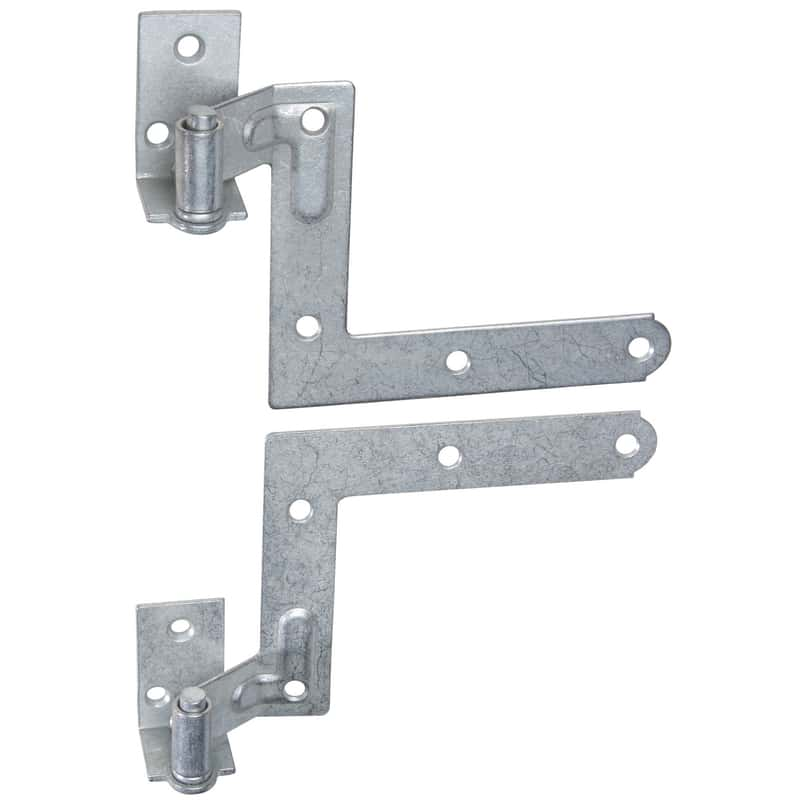 270 Degree Hinge 270 Degree Entertainment Center Hinge Hardware Resources Steel Hardware Hinges For Cabinets