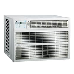 Perfect Aire 18000 BTU Window Air Conditioner w/Remote