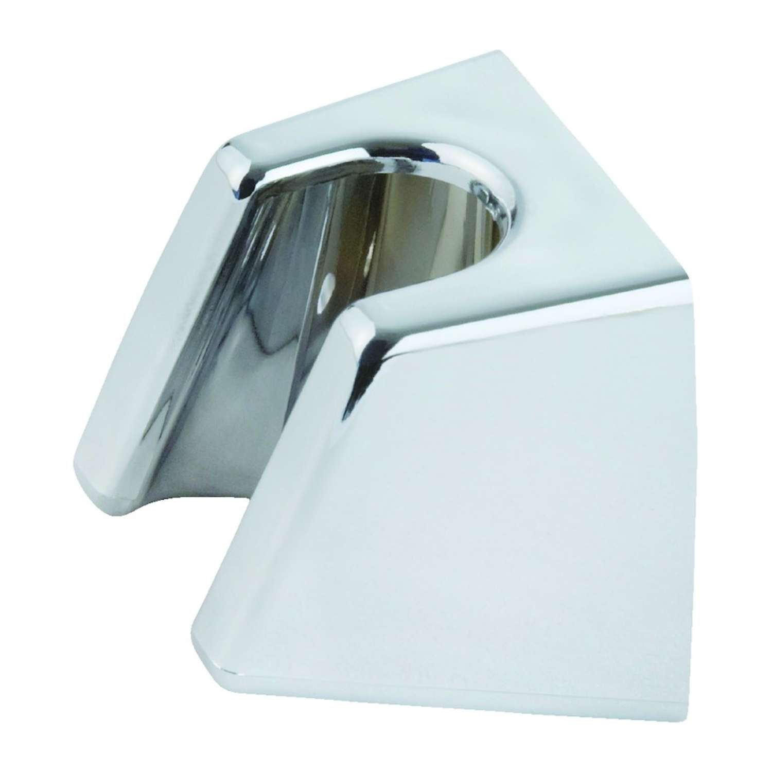 Our Range of Shower Head Holder Brackets