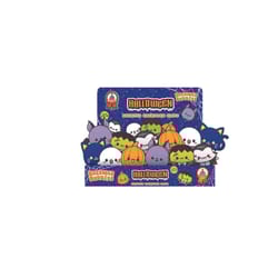 Scentco Buddies Spooky Backpack Clip Multicolored