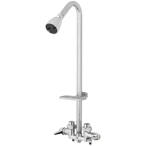 Shop Cleaners - Faucet, Tub, Shower, Stainless Steel & More