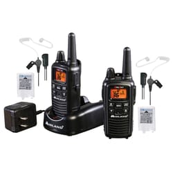 Midland Business 30 mi. Two-Way Radio