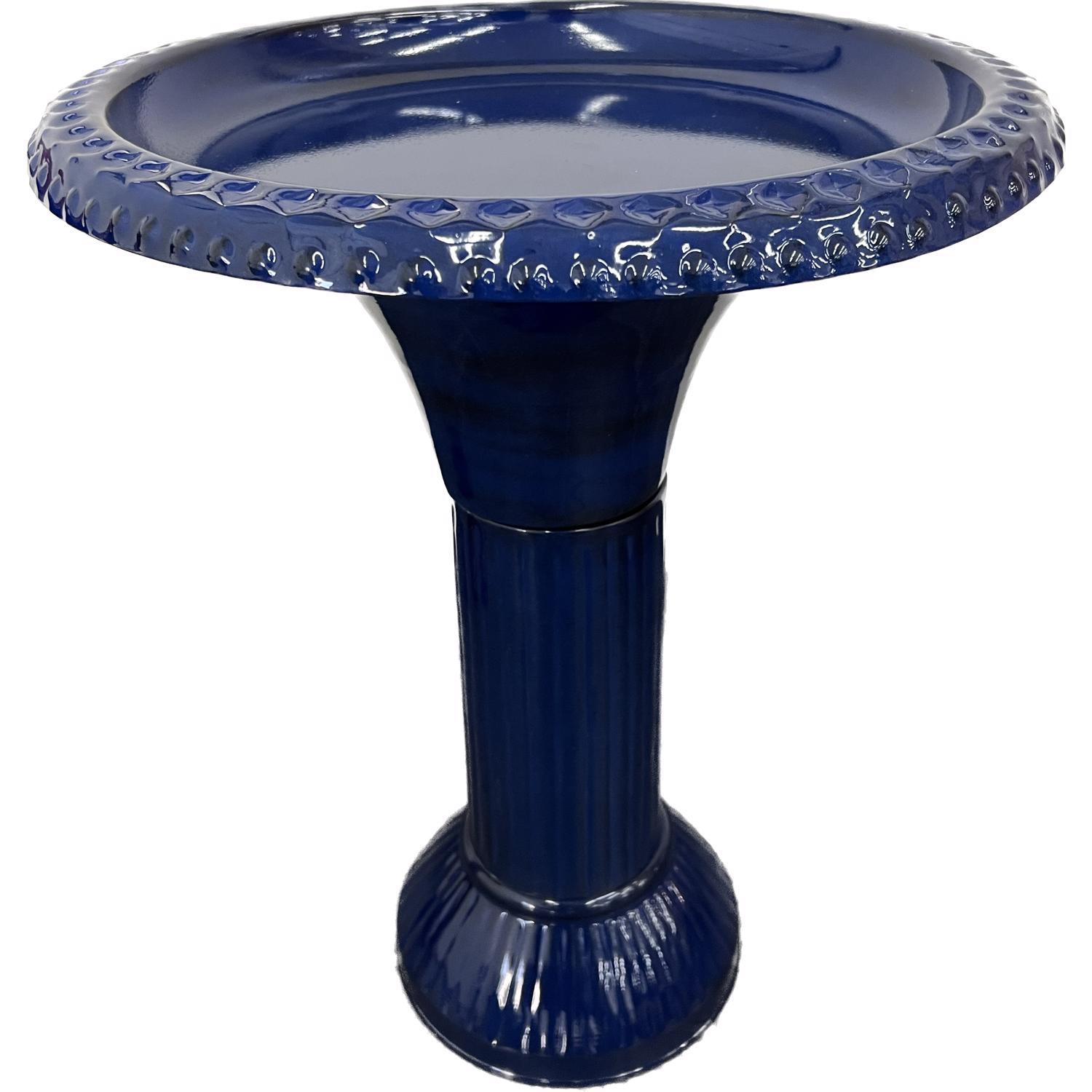 Bird Baths At Ace Hardware