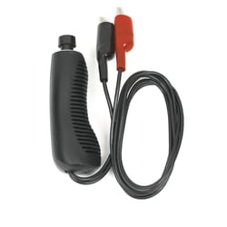GEARWRENCH 1 pc Automotive Diagnostic Tool