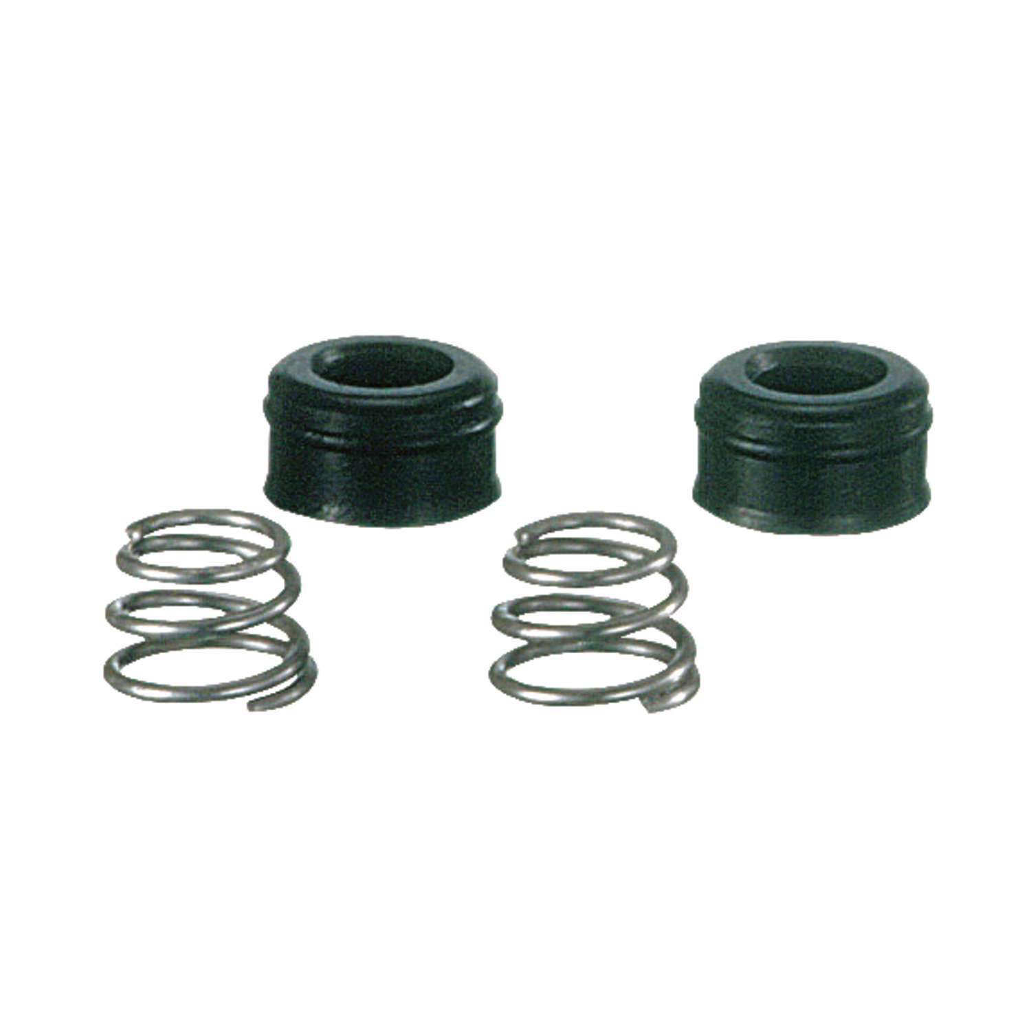 OakBrook Faucet Seats and Springs Kit 1 pk Ace Hardware