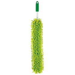 Libman Microfiber Duster 3 in. W 1 pk