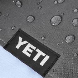 YETI Lowlands Big Sky Blue Blanket 1 each