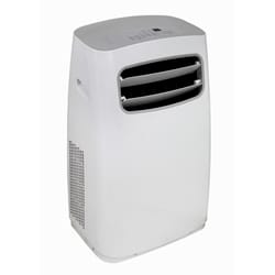 Coast Air 450 sq ft 1 speed 10,000 BTU Portable Air Conditioner