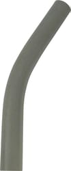 Cantex 3/4 in. D PVC Electrical Conduit Elbow For PVC 1 pk