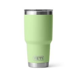 YETI Rambler 30 oz Seasonal BPA Free Vacuum Insulated Tumbler