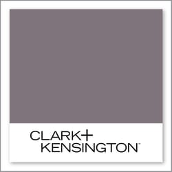 Clark+Kensington Purple Energy 5056