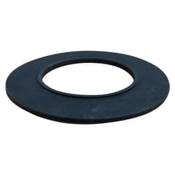 Keeney Flapper Seal Black Rubber For American Standard