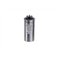 Titan Pro 35+5 MFD 440 V Round Run Capacitor