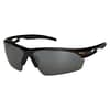 STIHL Sleek line Protective Glasses Smoke Lens Black Frame 1 pc - Ace  Hardware