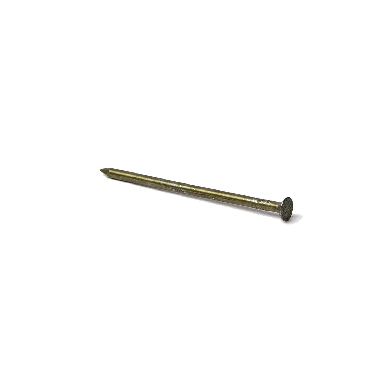 Grip Rite 16CTDSKR1 16D 3-1/4-Inch Coated Sinker Tunisia