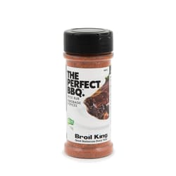 Broil King The Perfect Spice BBQ Rub 4.09 oz