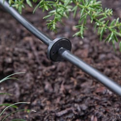 Raindrip Spot Drip Irrigation Mini In-Line 1 gph