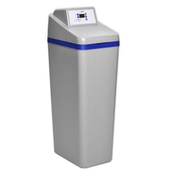 EcoPure 31000 grain Water Softener