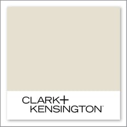 Clark+Kensington Soft Spoken 2042