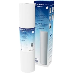 OmniFilter Replacement Filter