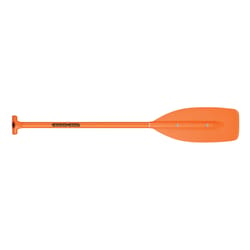 Oars and Paddles for Sale at Go2marine