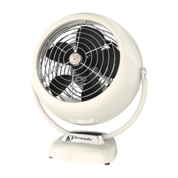 Vornado VFAN 13.8 in. H X 7.43 in. D 3 speed Air Circulator