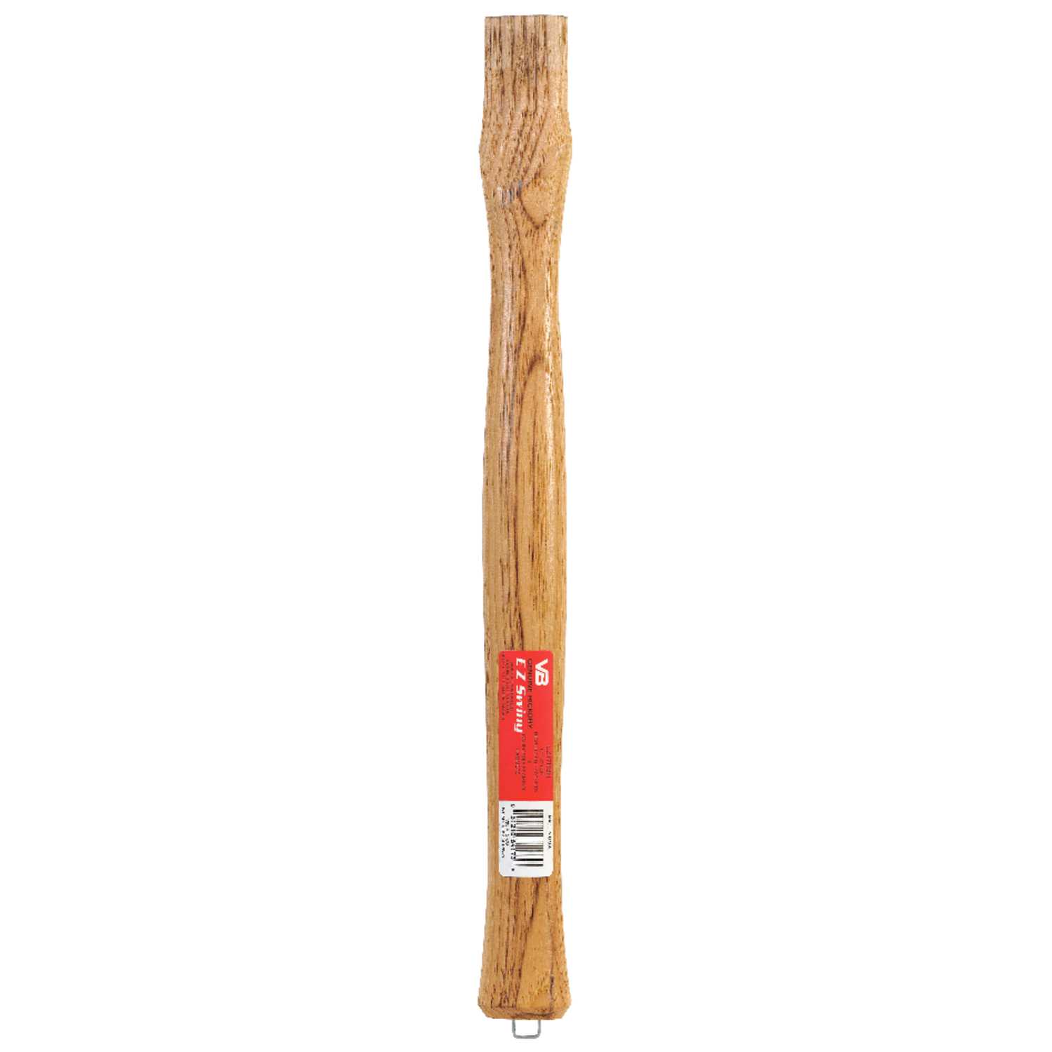 Vaughan EZ Swing 173/4 in. Wood Replacement Handle For Framing