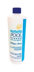 Pool Breeze Pool Care System Liquid Filter Cleaner 32 oz