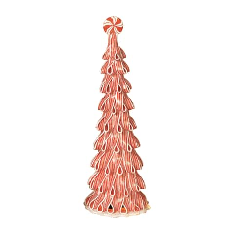 Mini Bottle Brush Christmas Tree Filler Set - Threshold™ : Target