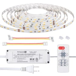 Ace hardware store led lights