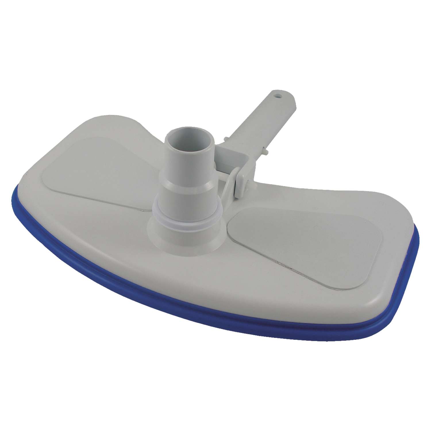 Ace Pool Vacuum Head 11 In W Ace Hardware