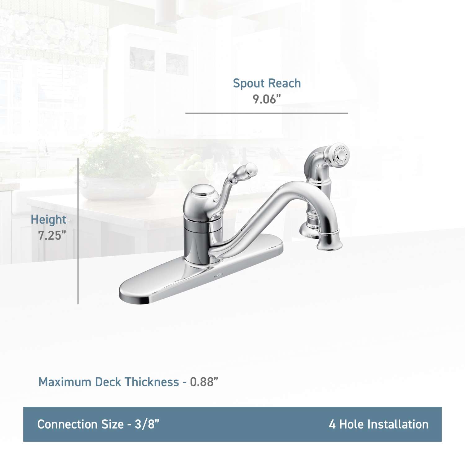 moen lindley faucet parts