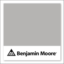 Benjamin Moore Ace Hardware